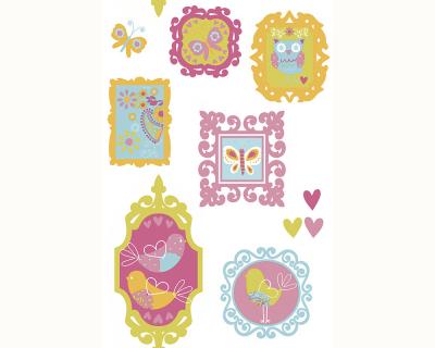 Фото A.S.Creation pop.up panel 942571