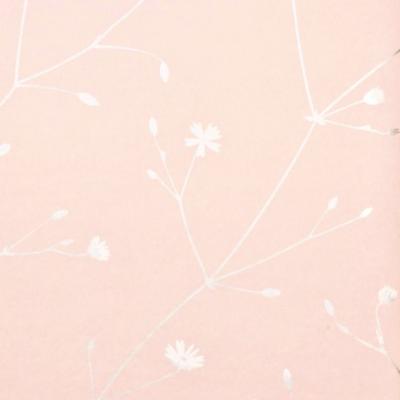 Фото Sandudd June 1763