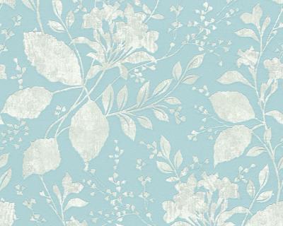 Фото A.S.Creation Memory 3 32986-2