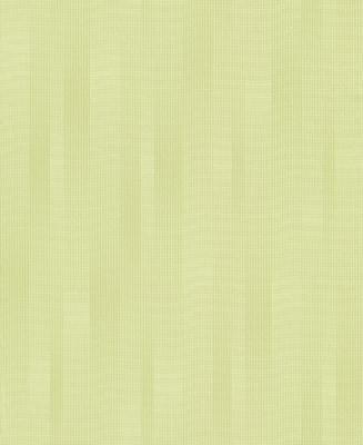 Rasch Personal Affairs 2014 432343