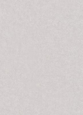 Erismann Countryside 5967-31