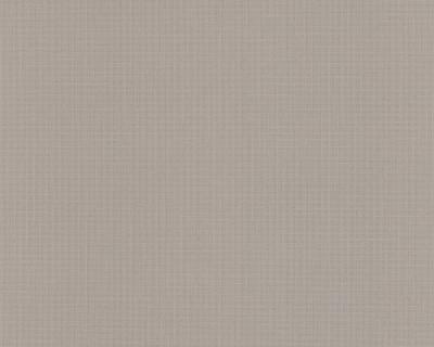 Фото A.S.Creation Best of Vlies 2012 217646