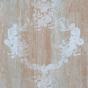 Фото BN International Elements 46523