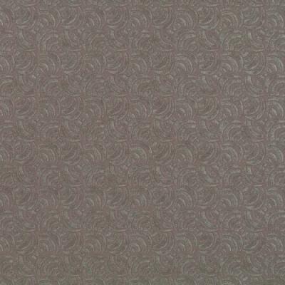 Фото Marburg Pure 52321