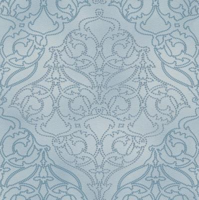 Фото Rasch Miracle 2014 421613