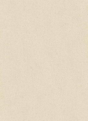 Фото Erismann Vintage 6332-14 (5117-14)