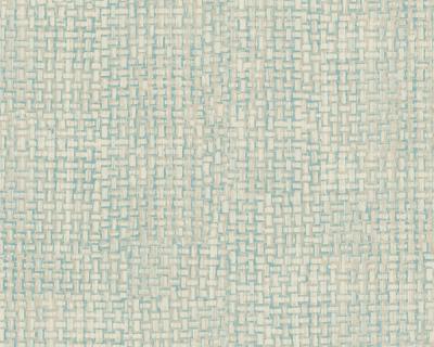 Фото A.S.Creation Exotic Life 373681