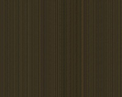 A.S.Creation Versace Wallpaper 935254