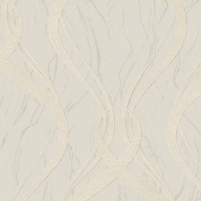 Фото Marburg Opulence Classic 58232
