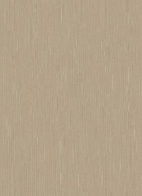 Фото Erismann Elysion 1759-02