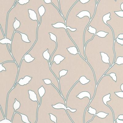 Фото Erismann Smart 6856-18