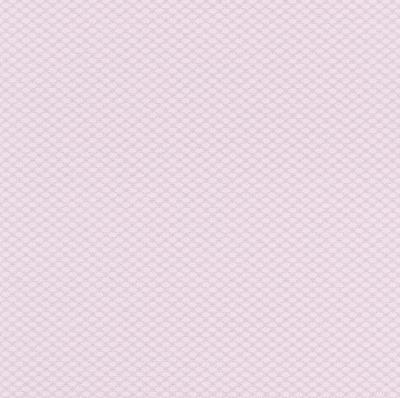 Rasch Villa Coppenrath 2014 413205