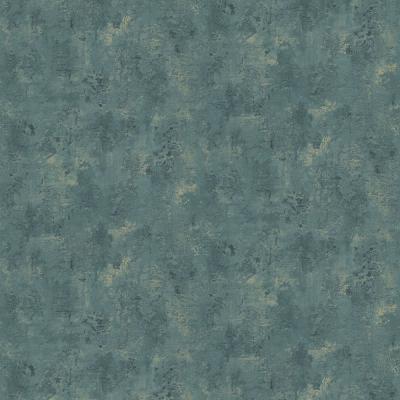 Фото A.S.Creation Attico 39220-4 (38823-5)