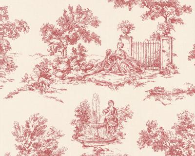 Фото A.S.Creation Long Island 870117