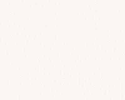 Фото A.S.Creation Black & White 4 349323