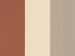 Фото Graham & Brown Spirit 50-055