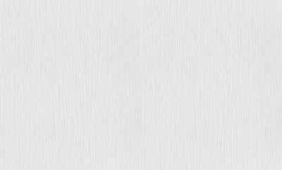 Rasch Wallton 2021 188219 (188202)