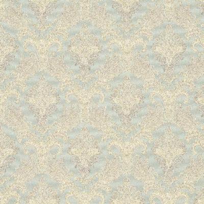 Фото Rasch Chatelaine 2 955446