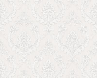 Фото A.S.Creation Atrium 878649