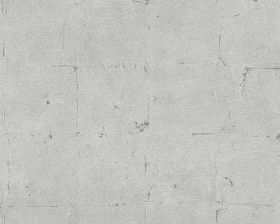 A.S.Creation Daniel Hechter 3 939923