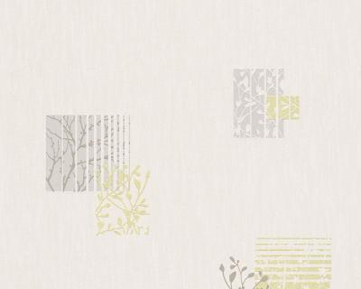 A.S.Creation Life 2 305527