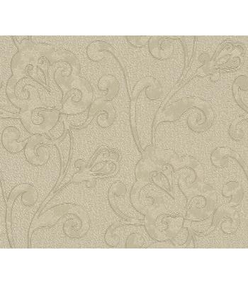 Rasch Dovizia 2015 575361