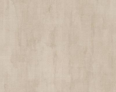 Фото A.S.Creation Revival 34081-3