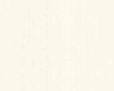 Фото A.S.Creation Jade 862440