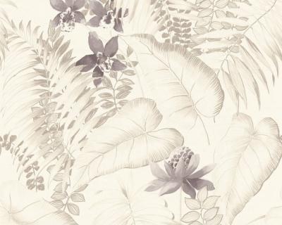 Фото A.S.Creation Exotic Life 372793