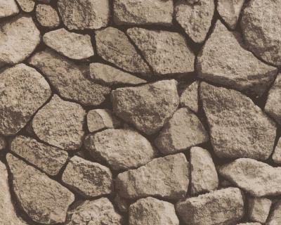 Фото A.S.Creation Decora Natur 4 121424