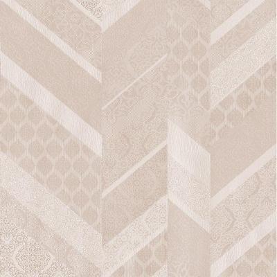 Фото P+S International Spotlight 2 02534-40