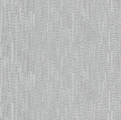 Фото Rasch Miracle 2014 421705