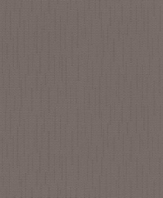 Фото Rasch Selection 796049