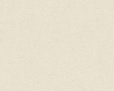 Фото A.S.Creation High Rise Michalsky Living 32419-3