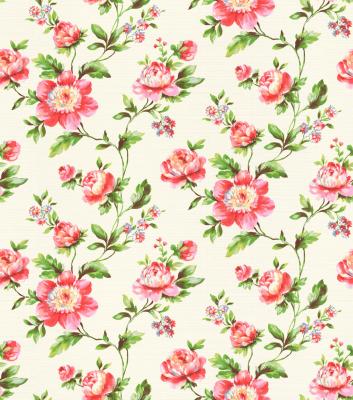 Фото Rasch Freundin II 442205