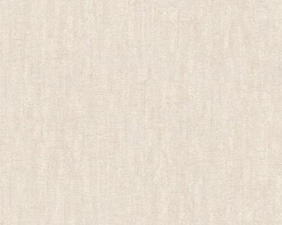 Фото A.S.Creation Saffiano 33984-1