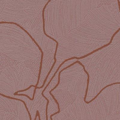 Фото Marburg La Veneziana 3 57945