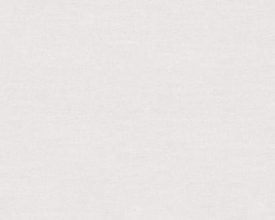 Фото A.S.Creation Urban Flowers 32794-2