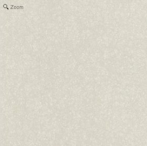 Фото Marburg Wohnsinn 2013 51426