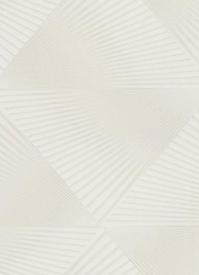 Фото Erismann Spotlight 2 12204-14