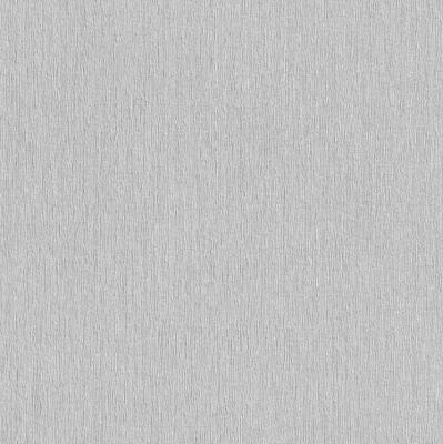 Фото Rasch Amelie 573541