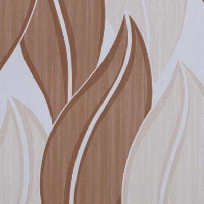 Фото Erismann Aruba 5717-11