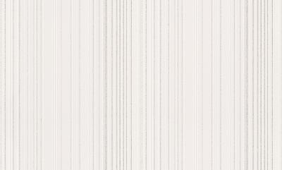 Фото A.S.Creation L'amour 955943