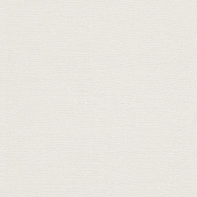 Фото Rasch Tiles & More XII 853902