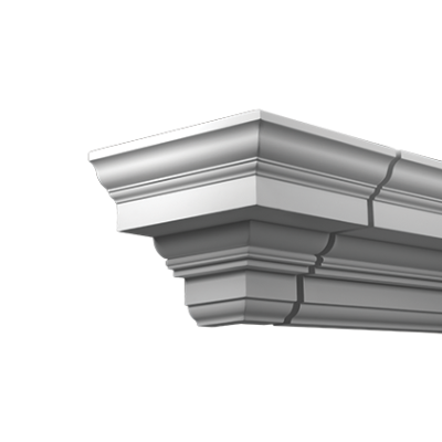 Зовнішній кут 4.01.211