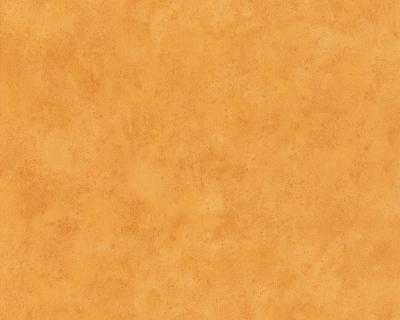 Фото A.S.Creation Boys and Girls 5 7588-28