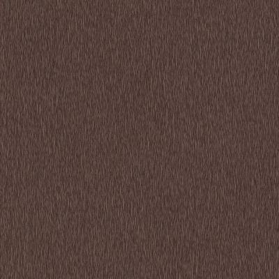 Фото P+S International Spotlight 2 02538-70