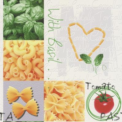 Фото Rasch Tiles & More 2016 885002