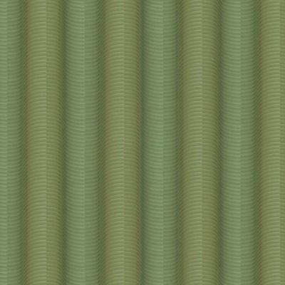 Фото Marburg Colani LEGEND 59813