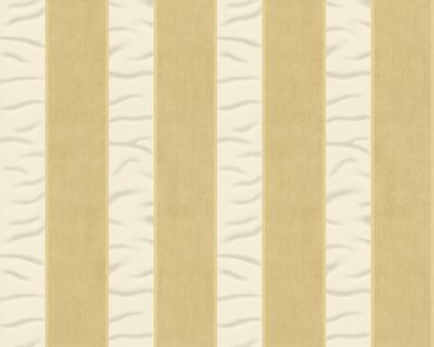 Фото A.S.Creation Mystique 33321-6